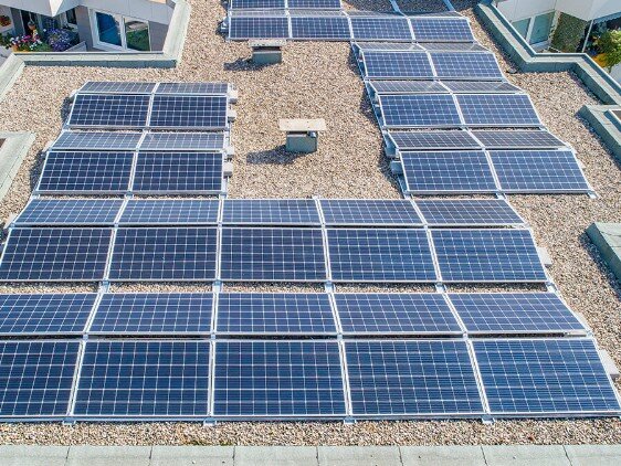 Fachbetrieb für Elektrotechnik